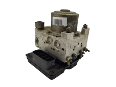 Abs Pomp Mazda 6 GR1M437A0 GR1M 437A0 Sumitomo 5351