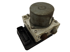 Abs Pomp Skoda Citigo 1S0614517E 18235760111 TRW 24329