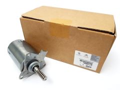 Verdeelklep Nieuw Origineel Peugeot 1.4-1.6 VTI 1920LY