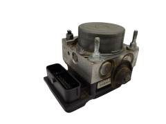 Abs Pomp Fiat Panda 51799595 0265800673 0265232021 Bosch 4477