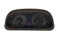 Toerenteller Mercedes A W169 A1695404348 0263643343 1758