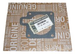 Pakning, blīve Nieuw Origineel 7700865763 Renault