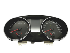 Snelheidsmeter Nissan Qashqai 24810BR51C VPAASF-10849-LCK