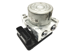 Abs Pomp Talento Trafic Vivaro 476601418R 93459794 ATE 45962