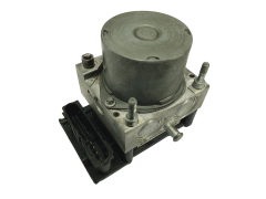 Abs Pomp 107 C1 Aygo 44510-0H010 0265800441 Bosch 66316
