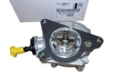 Vacuümpomp Origineel 9812133880 Citroen Peugeot