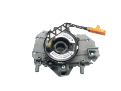 Airbag-sleepcontact 7700428198 7700840099 Renault Scenic Lucas