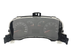 Toerenteller Fiat Punto 46833368 503000460300 54601