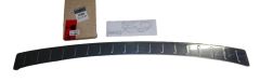 Dorpelstrip Achter Origineel 8201626490 Renault