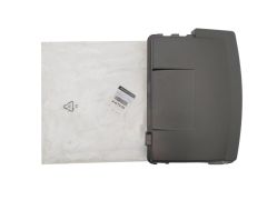 Accubehuizing Origineel 244971443R Renault