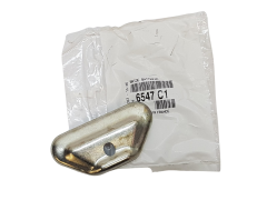 Steun, Beugel Citroen Peugeot 6547C1 6547.C1 Origineel