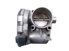 Gasklephuisventiel Fiat Lancia Alfa Romeo 0280750137 1.4 16V 2880
