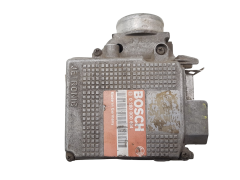 Luchtstroommeter Lancia Y10 0280000614 0280200602 1.3 GT Bosch 1103