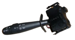 Lichtschakelaar Origineel Renault Twingo II 7701063405