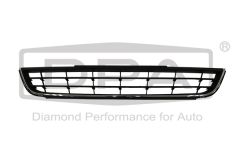 Bumperrooster 5C6853671 88530693202 VW Jetta 4 DPA