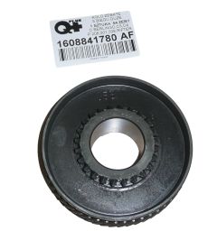 Versnellingstandwiel 1608841780 Citroen Peugeot