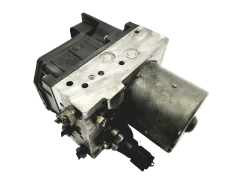 Abs Pomp Ulysse C8 807 Phedra 1494680080 0265225165 Bosch 36431