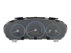 Toerenteller Hyundai Santa Fe 94003-2B150 60800