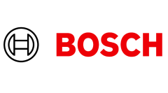Brandstofinjector Doe Citroen Peugeot 0261500494 1984.H5 1984H5 Bosch