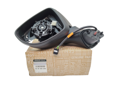 Spiegel Links Nieuw Origineel 963028832R Renault Clio 4