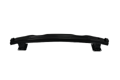 Bumperdrager Achter Doe Audi Q3 8U0807309D 88071808802 DPA