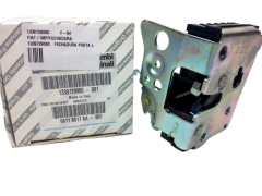 Schuifdeur slot Origineel Jumper Boxer Ducato 94-06 1339729080
