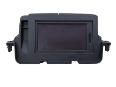 Navigatie Renault Megane 3 259156554R 682470010R TomTom 1347