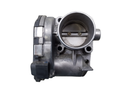 Gasklephuisventiel Fiat Lancia Alfa Romeo 0280750137 1.4 16V 2918