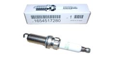 Bougie Nieuw Origineel 1654517280 Citroen Peugeot