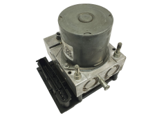 Abs Pomp Lancia Musa 51761006 0265950463 Bosch 67685