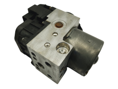 Abs Pomp Renault Megane Scenic 7700432643 0273004395 0265216732 63575
