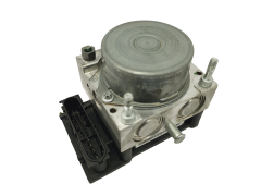 Abs Pomp Dacia 476604621R 0265801018 0265232718 63040