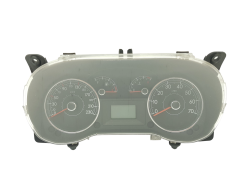 Toerenteller Fiat Grande Punto 51908709 28398