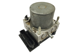 Abs Pomp Fiat Grande Punto 55700423 0265800421 0265231535 Bosch 61346