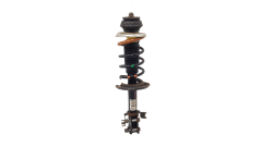 Schokdemper Voor 543029566R Dacia Lodgy 1.5 dci