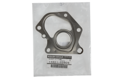 Pakning, blīve Nieuw Origineel 1440100Q0G 144156377R Renault Nissan