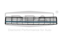 Bumperrooster 7E5853678A 88531781202 VW Transporter T6 DPA Bumperrooster 7E5853678A 88531781202 VW Transporter T6 DPA