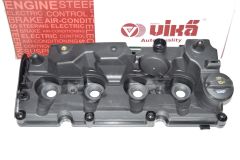 Kleppendeksel 03L103469S 11031811801 VW Audi Seat Skoda Vika