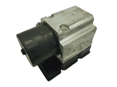 Abs Pomp Fiat Croma 51796048 54084739E TRW 66189