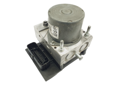 Abs Pomp Fiat Grande Punto 51826508 0265950973 0265230306 62248