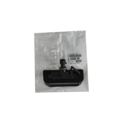 Kentekenplaatverlichting Origineel 6340.H0 6340H0 Citroen Peugeot