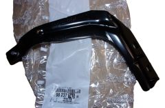 Deurgeleider Links Boven Nieuw Origineel 9823714580 Citroen Peugeot