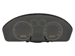 Toerenteller VW Sharan 7M3920820F 110080031009 18869