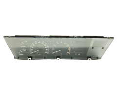 Snelheidsmeter Fiat Tempra 6045760150C 6060340010C Veglia