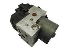 Abs Pomp Nissan Almera Tino 476604U102 0273004505 0265216787 64885