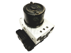 Abs Pomp Hyundai Santa Fe 58900-26150 95660-26500 Mando 38337
