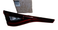 Lamp Links Achter Nieuw Origineel 265556583R Renault Arkana