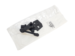 Lichtsensor Citroen Peugeot 9826684080 Origineel