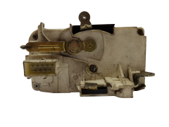 Deurslotmechanisme Voor Links 9135H9 Citroen Evasion Peugeot 806 Kiekert 10870