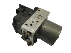 Abs Pomp Ford Mondeo 1S71-2M110-AF 0265800007 0265222015 67381